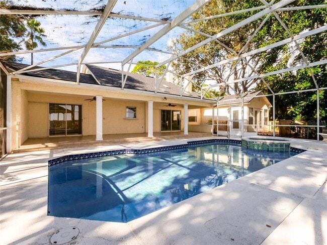 Building Photo - 9531 Bay Vista Estates Blvd