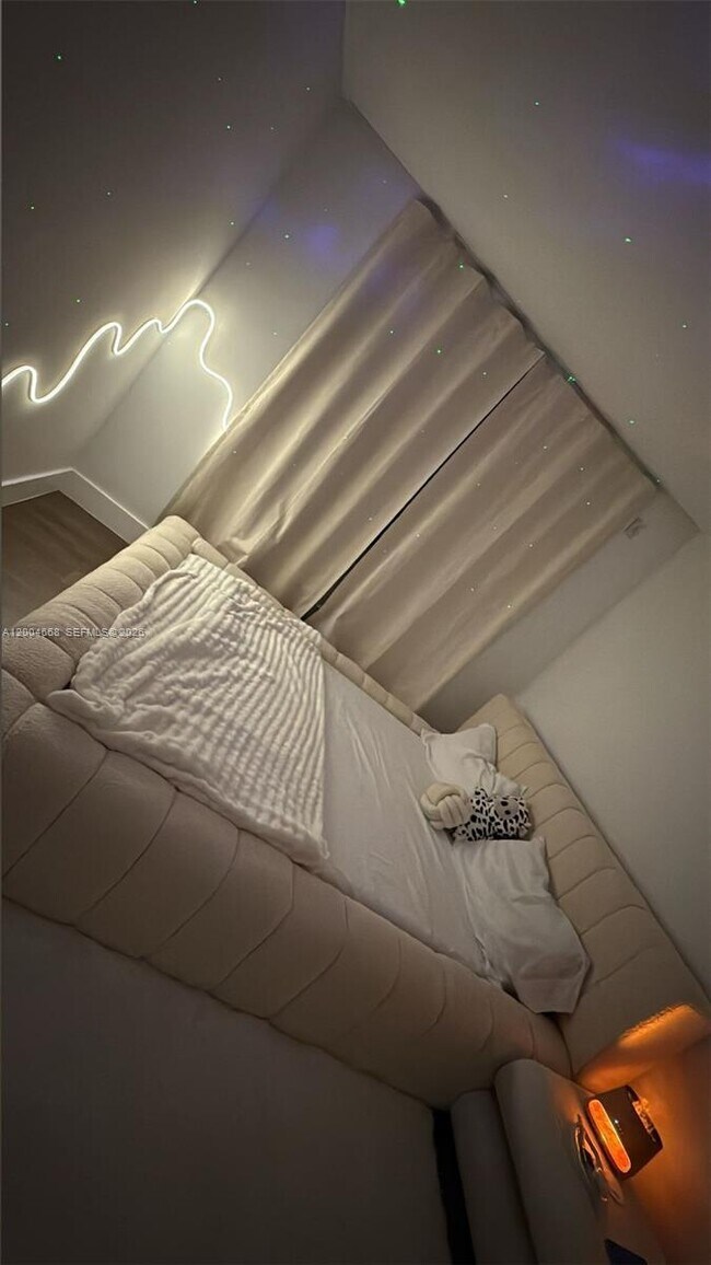 Building Photo - 7155 NW 179th St