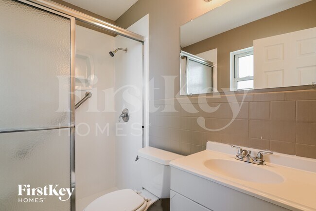 Building Photo - 1785 Trotter Way