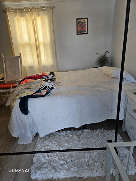 Building Photo - 56 Margaret Rd