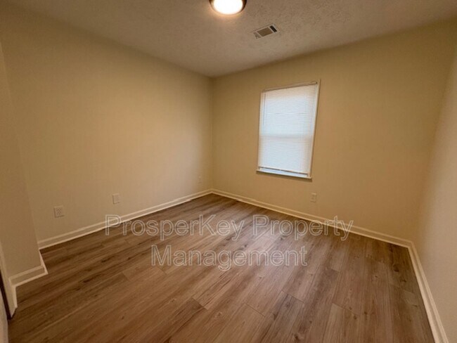 Building Photo - 6354 Old Post Ct