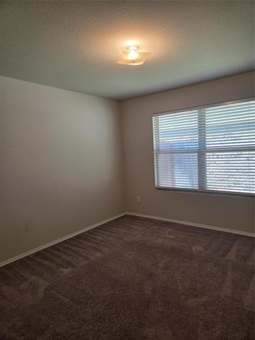 Building Photo - 2712 Norite Dr