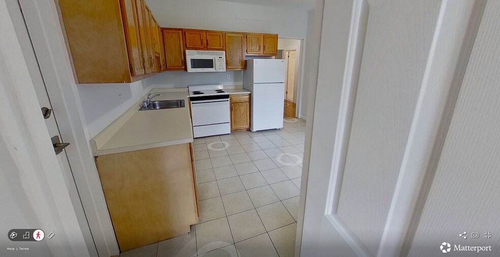 Building Photo - 39 South St