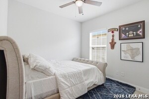 Building Photo - 12122 Canyon Rock Ln
