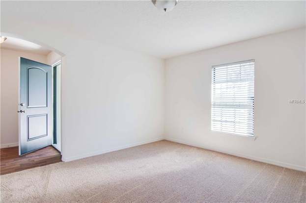 Building Photo - 2404 Bexley Dr