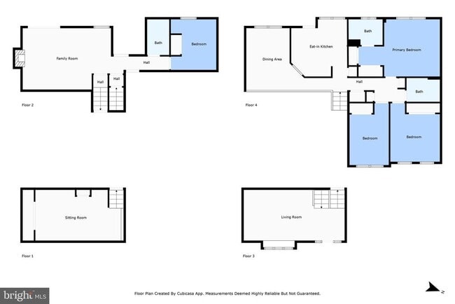 Building Photo - 14690 Stratford Dr