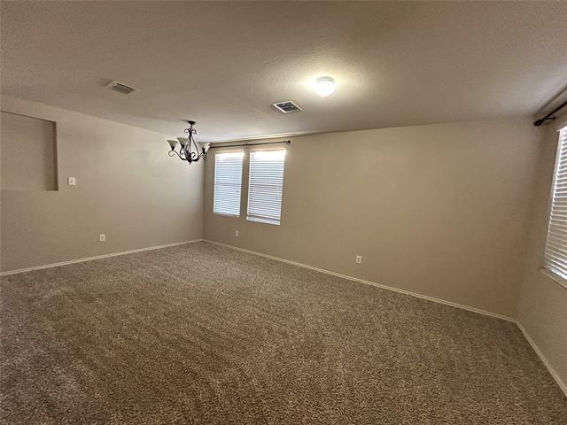 Building Photo - 10785 Rankin Dr