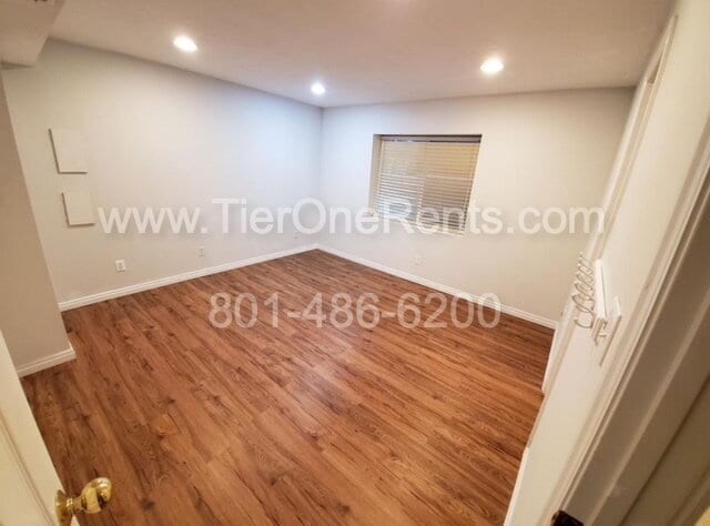 Building Photo - NO DEPOSIT option available for qualified ...