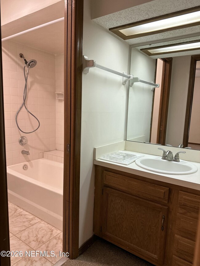 Building Photo - 11363 Canvasback Ct