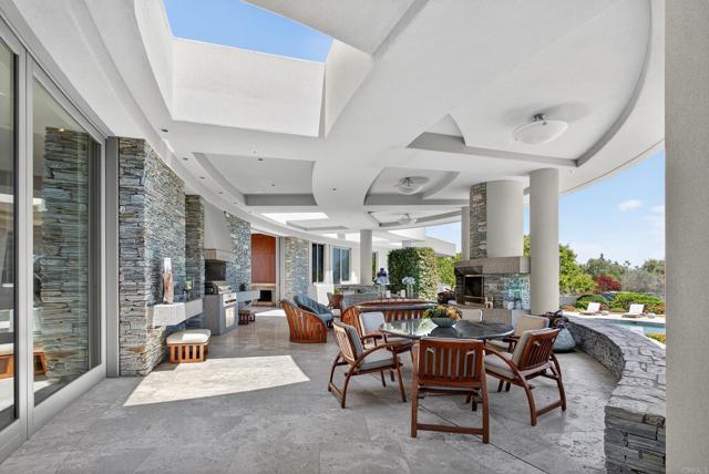 Building Photo - 17534 Los Morros