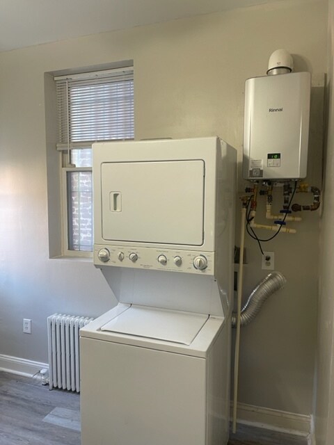 Building Photo - 69 N St NW