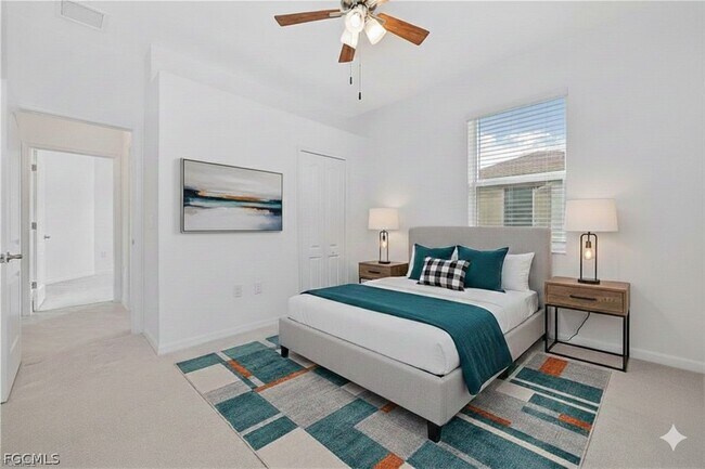 Building Photo - 4316 Lemongrass Dr