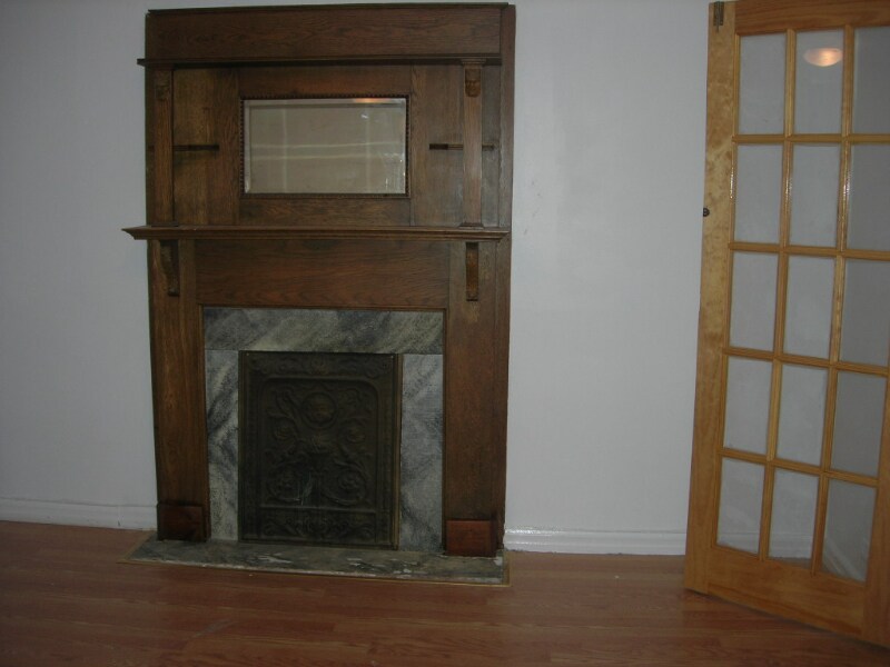 Building Photo - 439 54th St