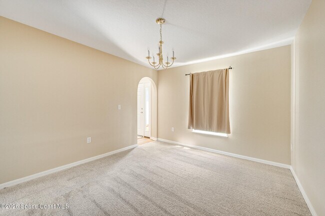 Building Photo - 2081 Brookshire Cir
