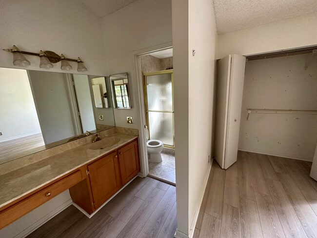 Building Photo - 22424 Thousand Pines Ln