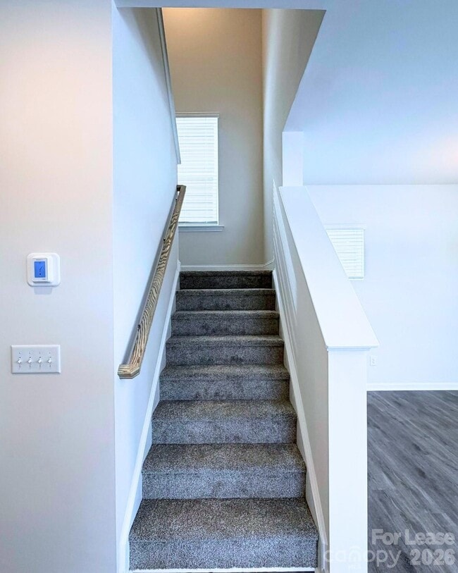 Building Photo - 3636 Pamlico St