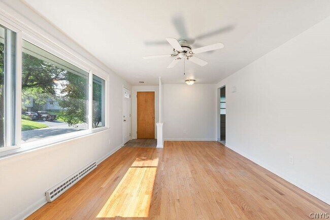 Building Photo - 110 Wolcott Terrace