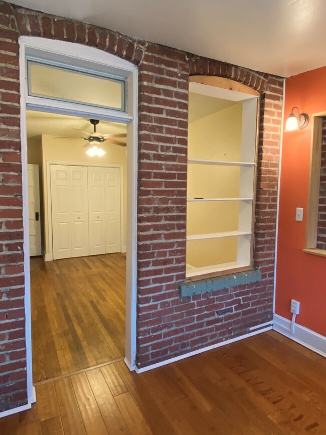 3610 18th St NE 3610 18th St NE Washington DC 20018 Apartment Finder