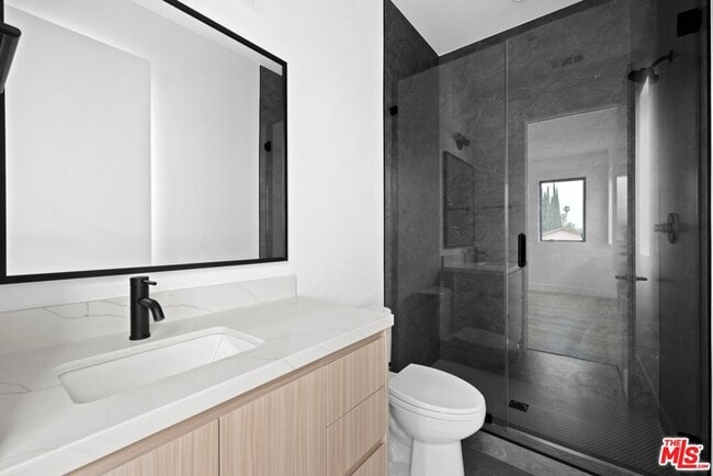 Building Photo - 5543 Calhoun Ave