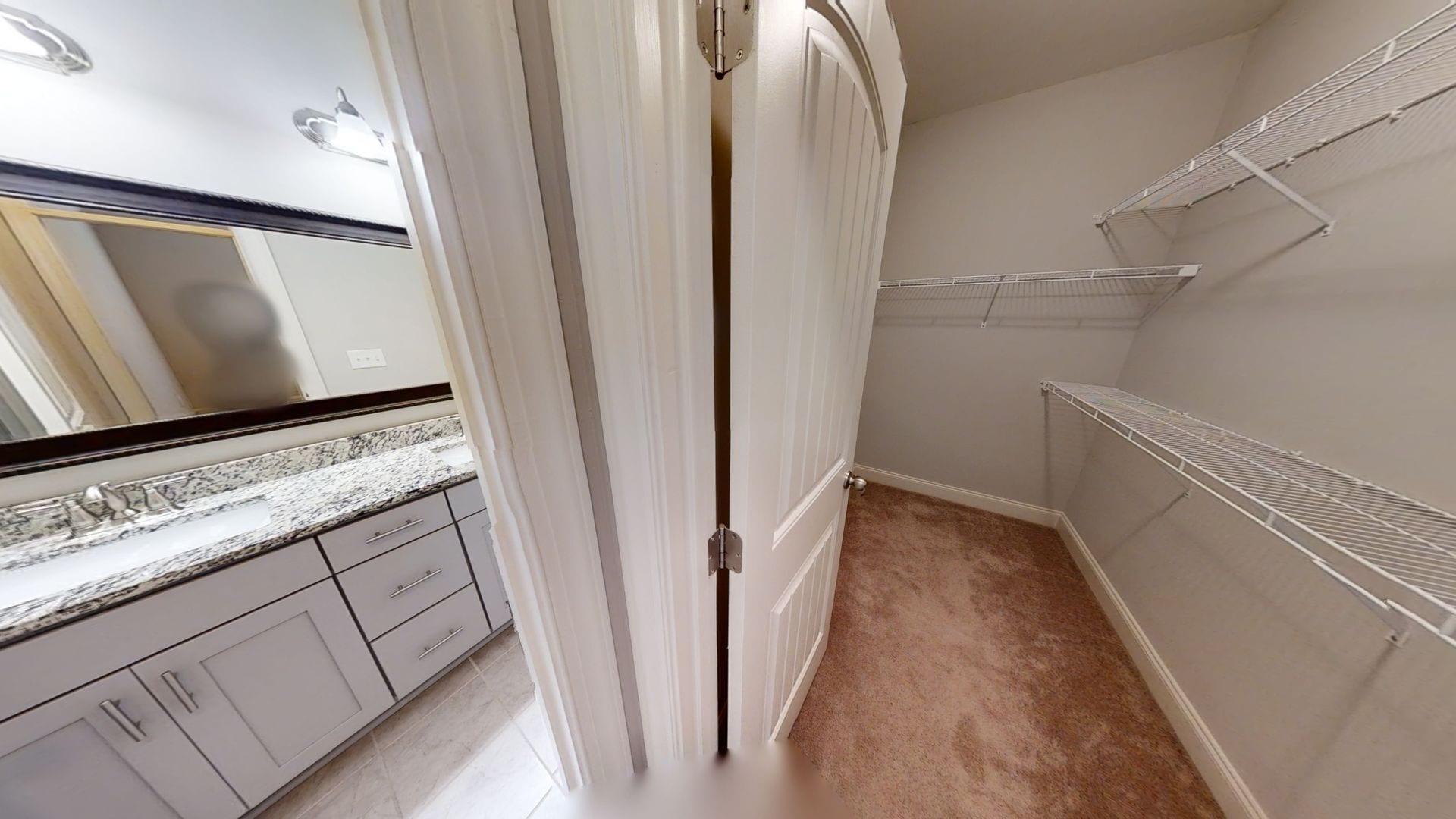 Building Photo - Pristine 3 Bedroom Unit at Eagle Ridge Townhomes in Opelika