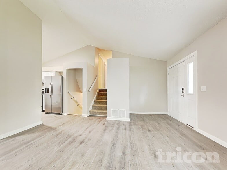 Building Photo - 46 Periwinkle Ct