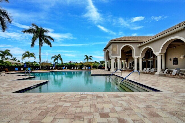 Building Photo - 4085 Bahia Isle Cir