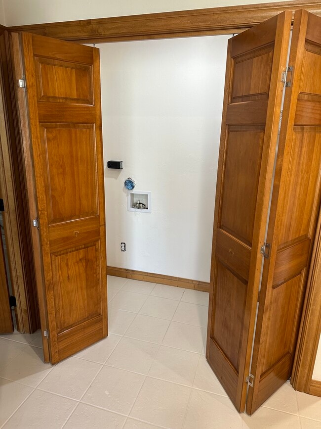 Building Photo - 148 Cavil Way