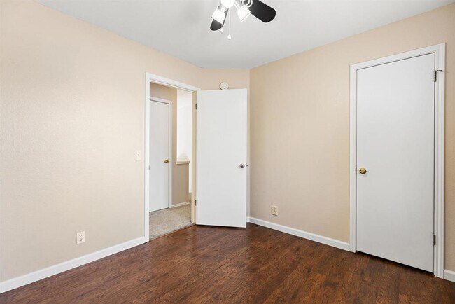 Building Photo - 16802 Bailey Jean Dr