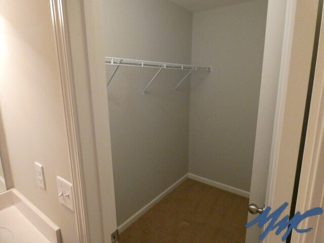 Building Photo - 1511 Orange Ct