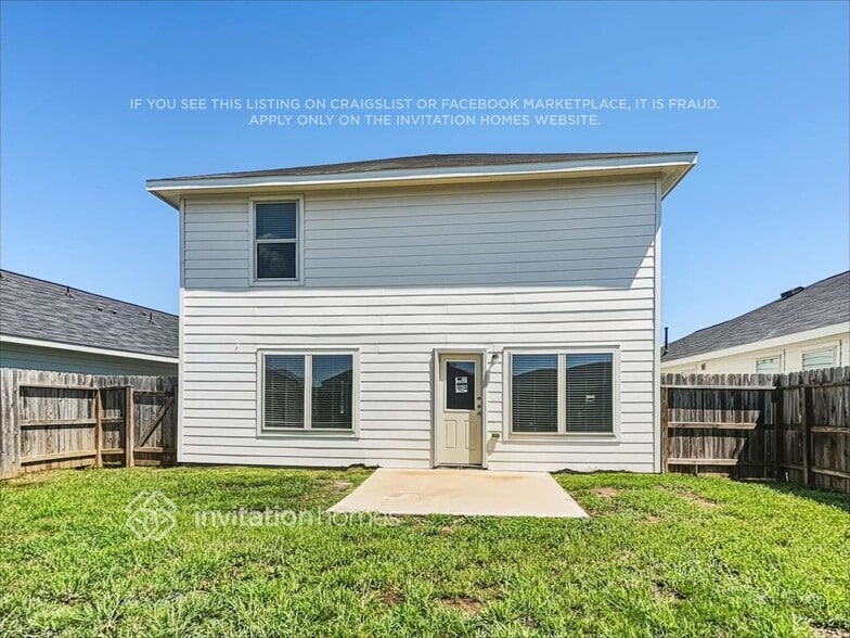 Building Photo - 24027 Laurel Farms Dr