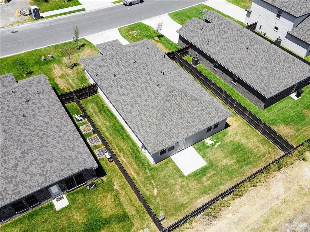 Building Photo - 14224 Chalk Ridge Dr