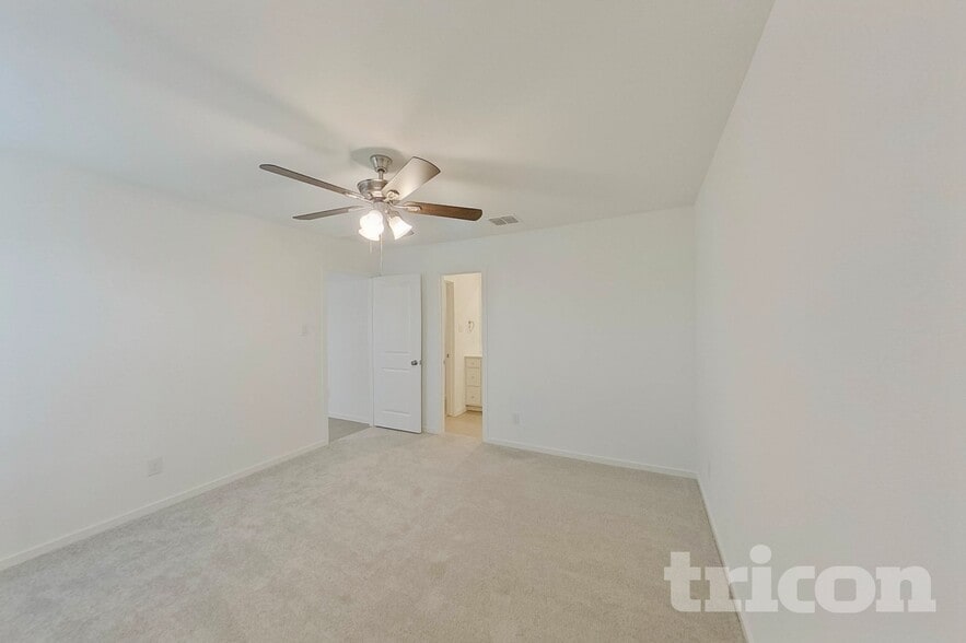 Building Photo - 1629 Baugh St