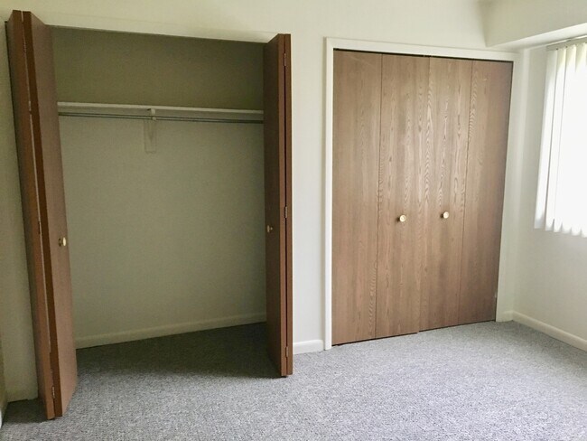 Building Photo - Flo-Mar Terraces