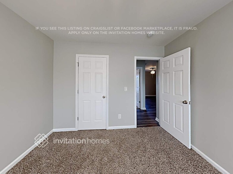 Building Photo - 6908 Missionary Ridge Dr