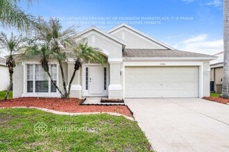 Building Photo - 25401 Lexington Oaks Blvd