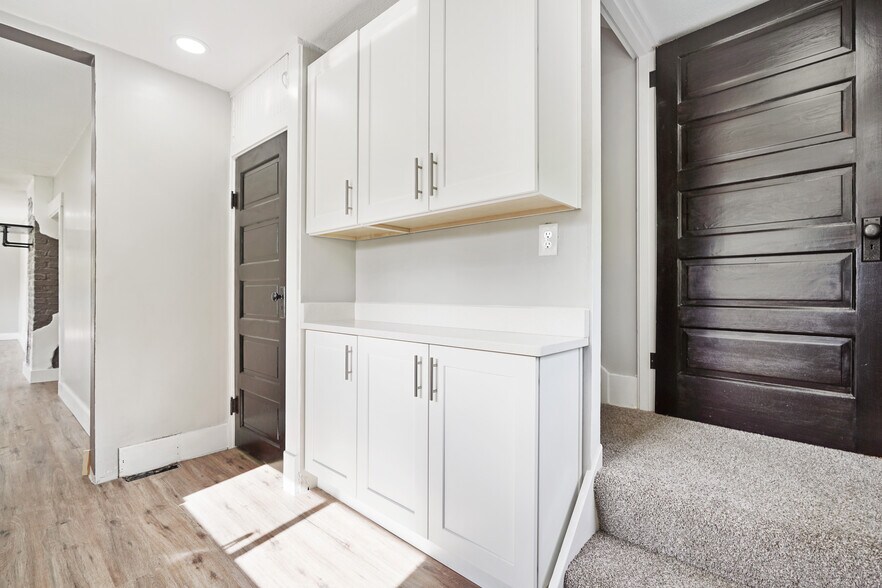 Building Photo - 1750 Brodhead Rd