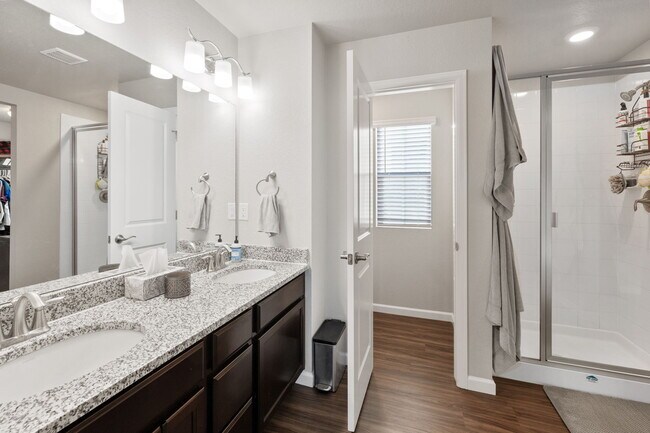 Building Photo - 5137 Blue Lunar Ln