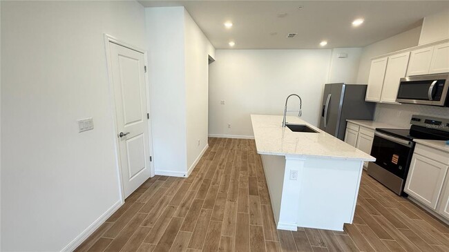 Building Photo - 11326 Nona Sound St