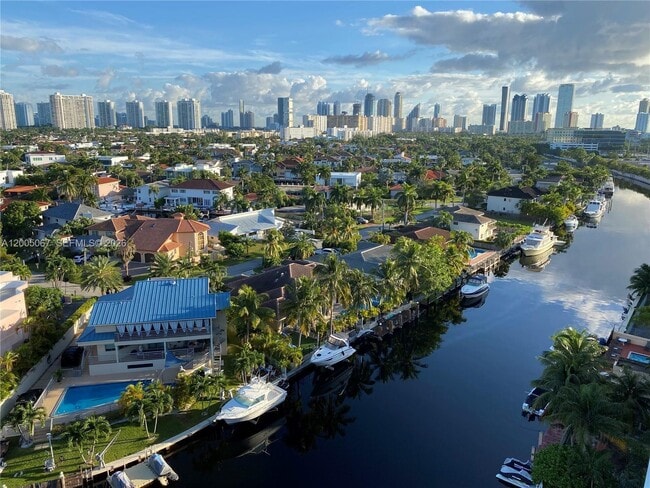 Building Photo - 2841 NE 163rd St