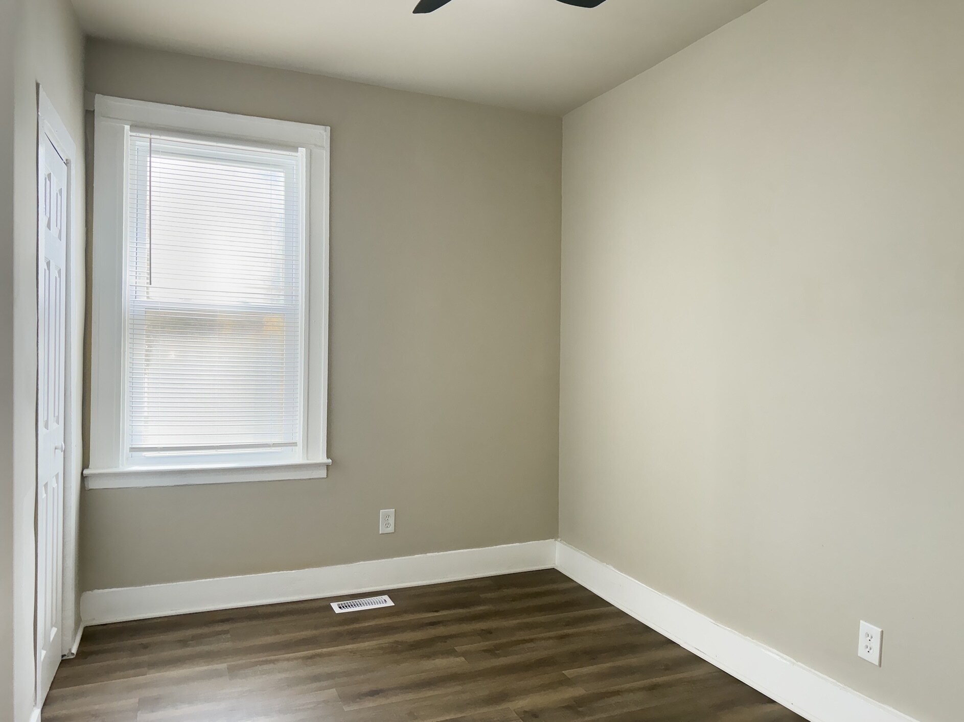 Building Photo - 123 Walnut Ave