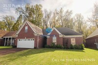 Building Photo - Nice home in Franklin Farms Subdivision, c...