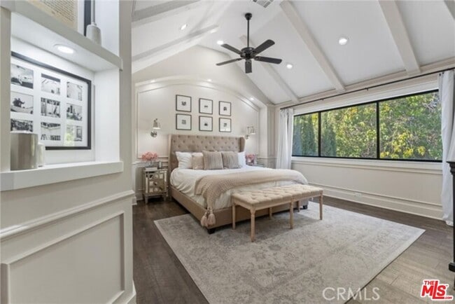 Building Photo - 2729 Parton Cir