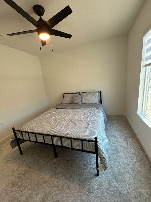 Building Photo - 35215 Citrange Ln