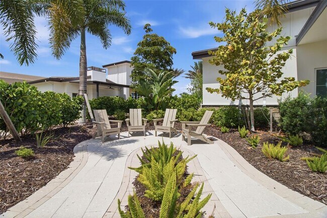 Building Photo - 18114 Wheathouse Pl