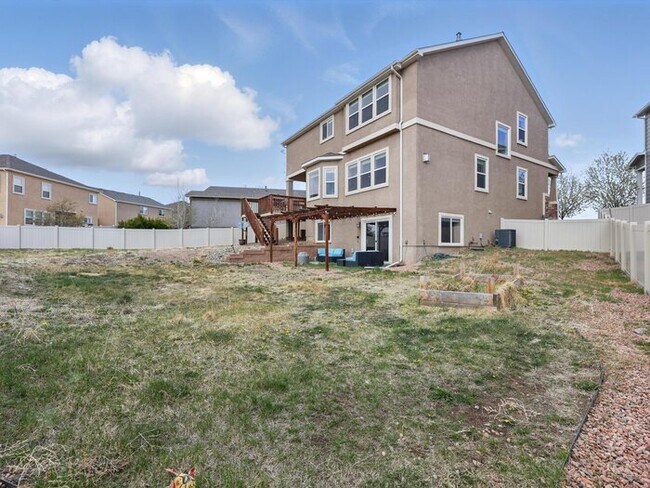 Building Photo - 8308 Needle Drop Ct