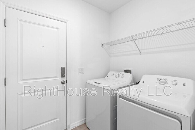 Building Photo - 675 Belgrove St