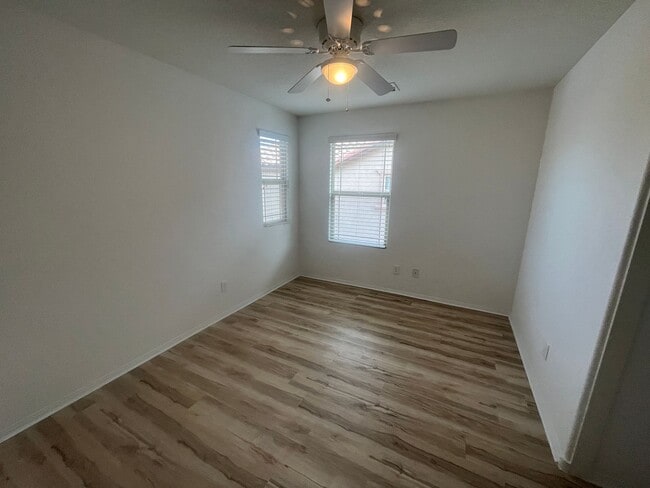 Building Photo - 2 Story-Single Family Home Located in Providence