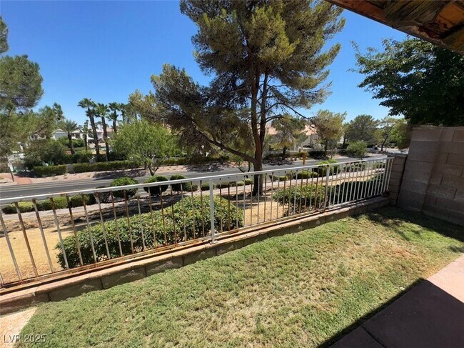 Building Photo - 3128 Harborside Dr