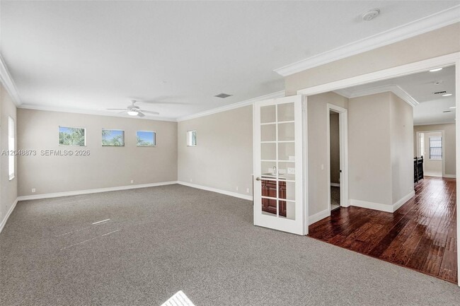Building Photo - 7607 NW 127th Manor