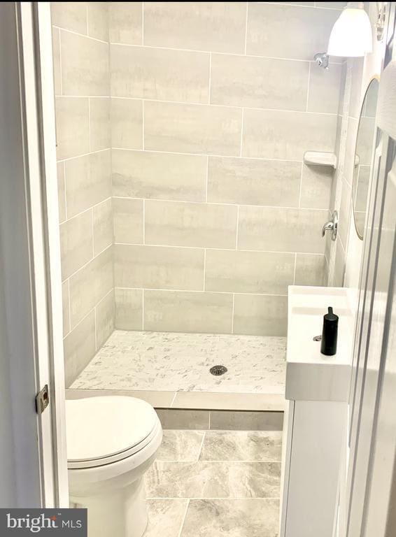 Building Photo - 11815 Quassia Court